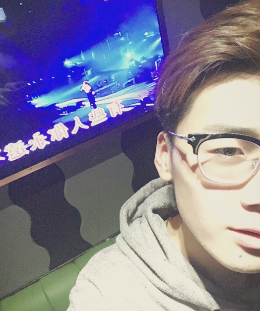 单简的第一张照片--长汀征婚网