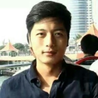 hhghh的第一张照片--长汀征婚网