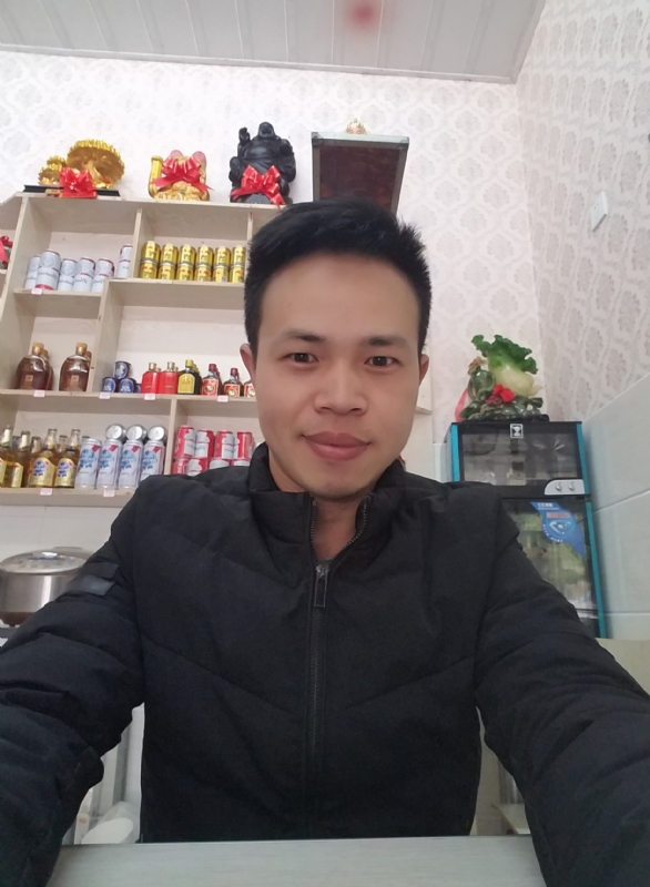 一叶扁舟的第二张照片--长汀征婚网