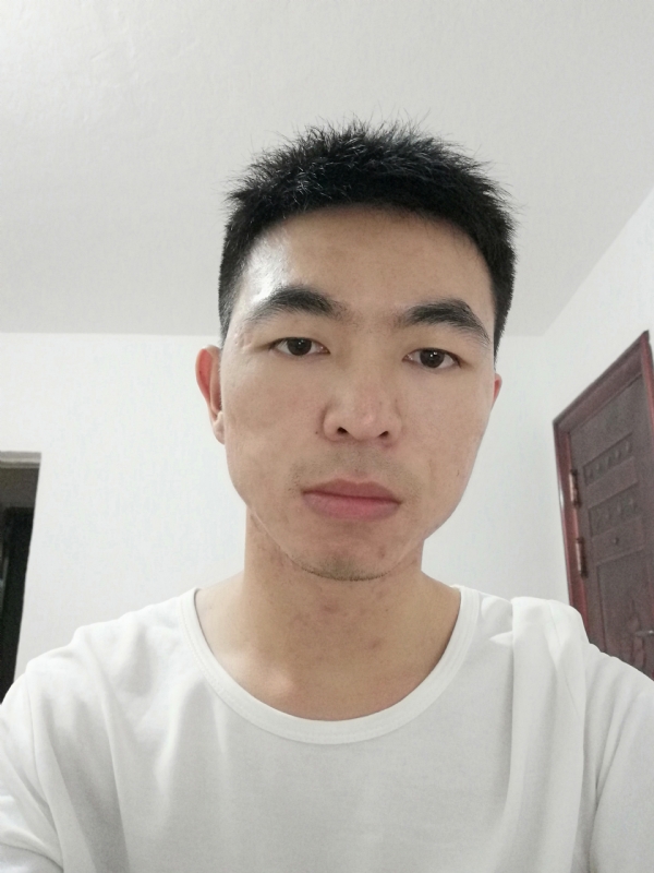 原点的第一张照片--长汀征婚网