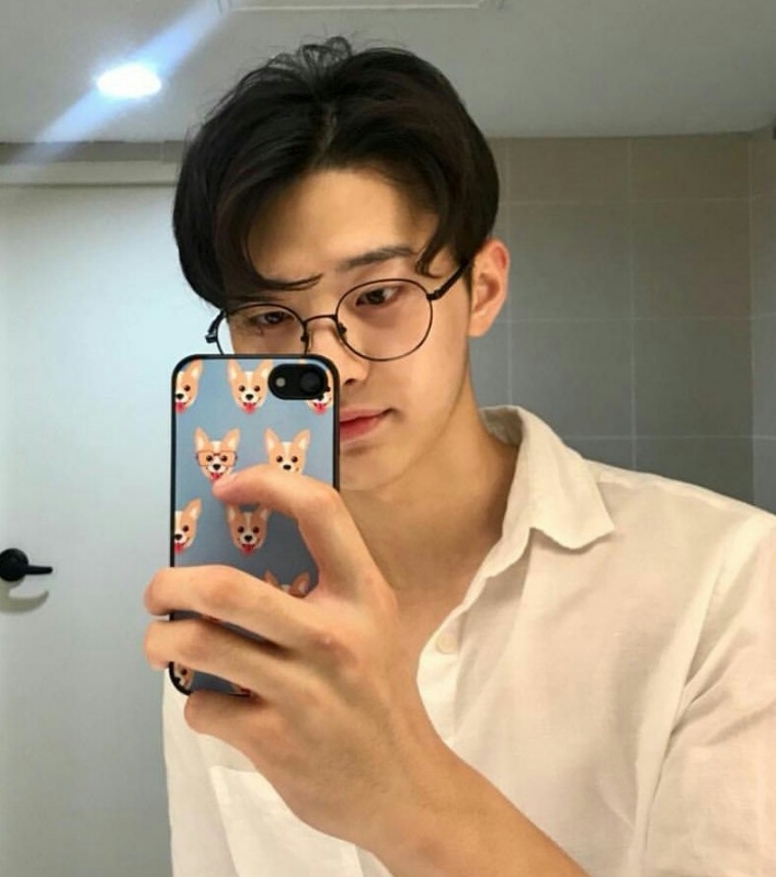 xiavier的第一张照片--长汀征婚网