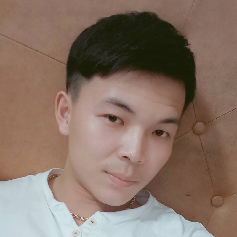 等你的到来的第一张照片--长汀征婚网