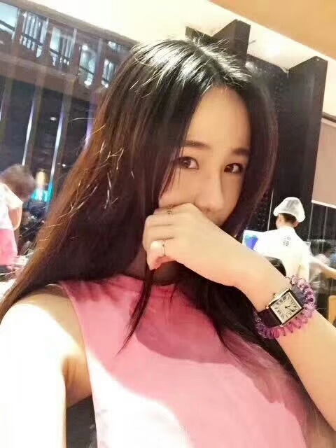 天小niu的第一张照片--长汀征婚网