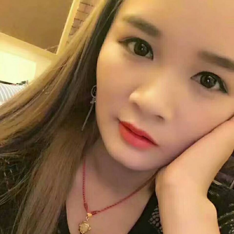 梦之蓝的第一张照片--长汀征婚网