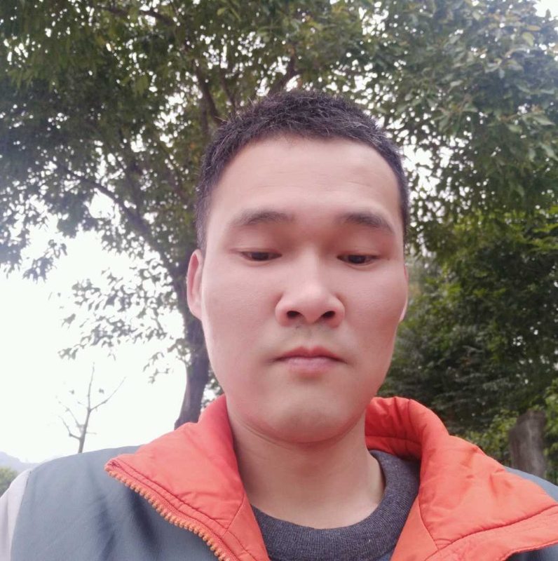 永恒之心的第一张照片--长汀征婚网