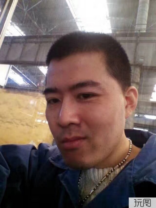 流水入海的第一张照片--长汀征婚网