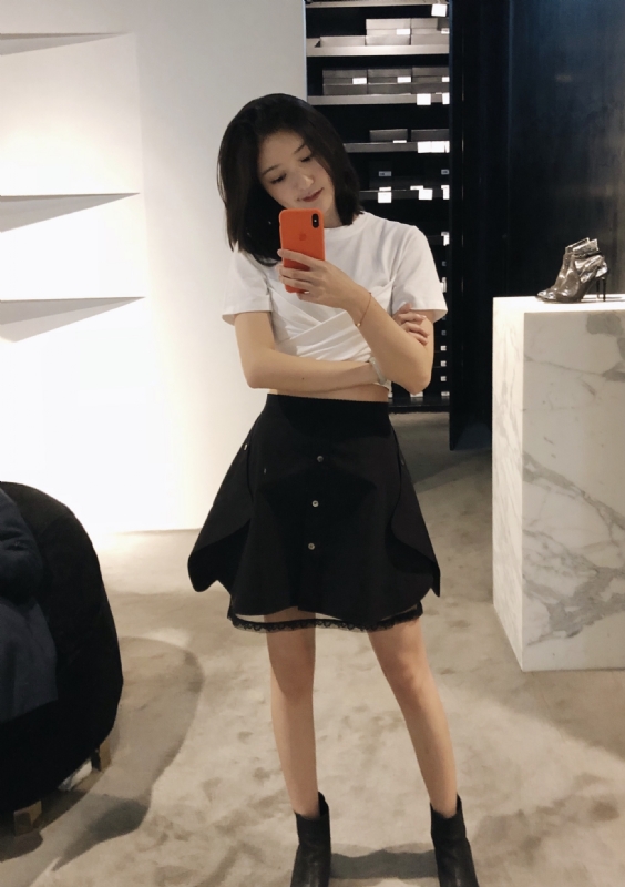 细雨纷飞的第一张照片--长汀征婚网