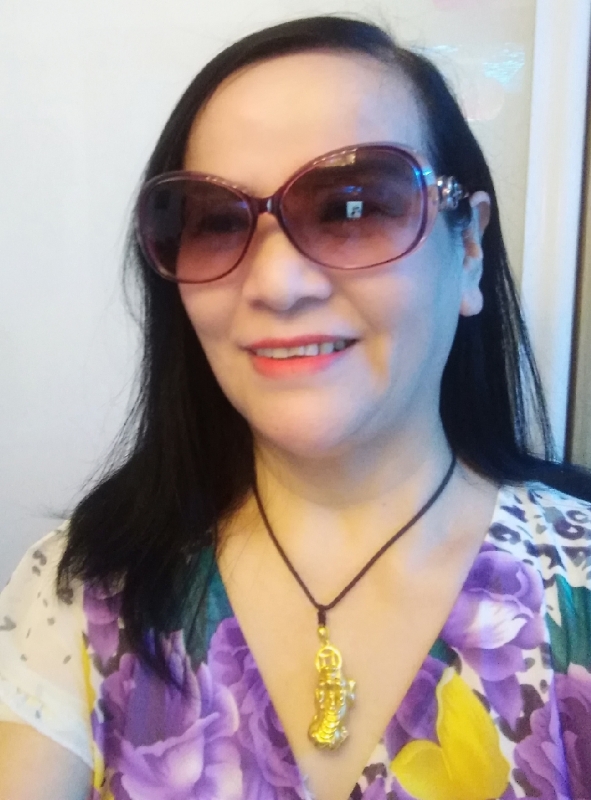 扭转乾坤116的第一张照片--长汀征婚网