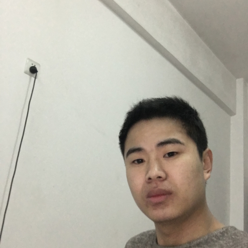 随心所欲的第一张照片--长汀征婚网