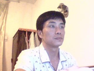 小林的第一张照片--长汀征婚网