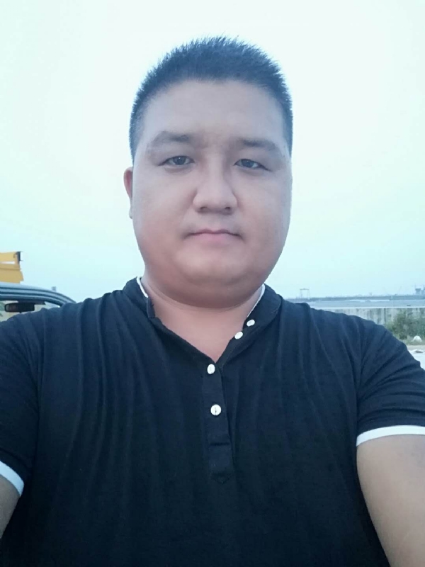 浮华的第一张照片--长汀征婚网