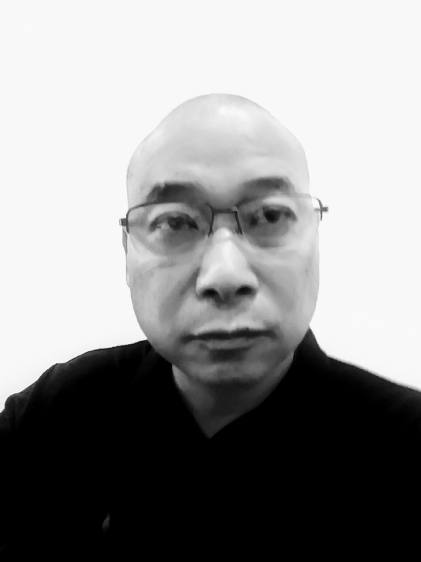 江枫渔火的第一张照片--长汀征婚网