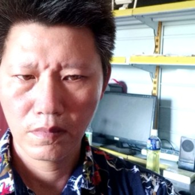 春雪如梦的第一张照片--长汀征婚网