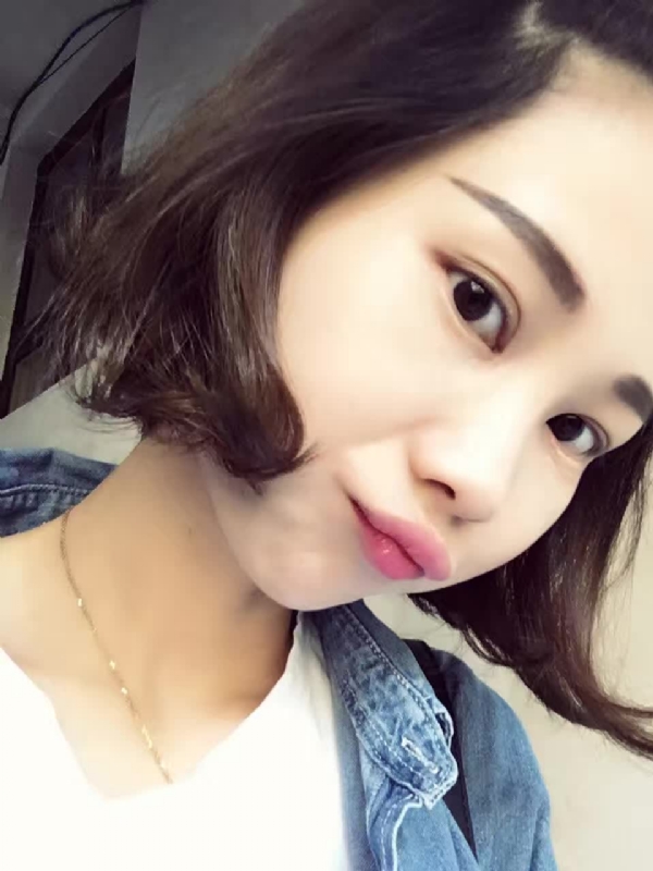 dengdeng的第一张照片--长汀征婚网