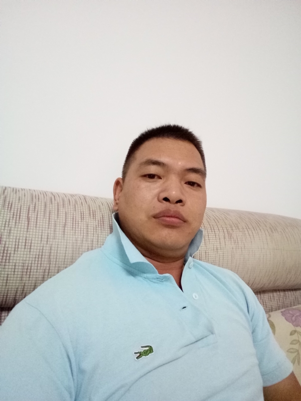 叶子的第一张照片--长汀征婚网