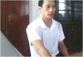 闲散山里人的第一张照片--长汀征婚网