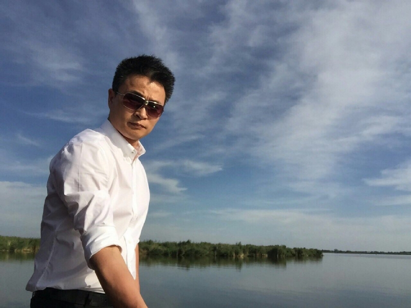 罗的第一张照片--长汀征婚网