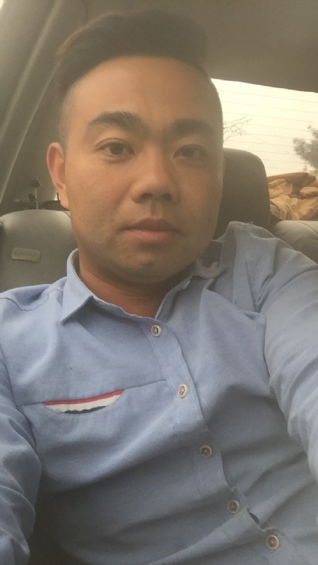 随风的第一张照片--长汀征婚网