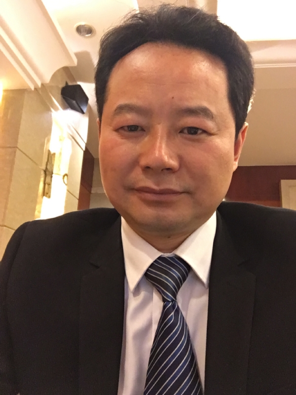 岁月的第一张照片--长汀征婚网