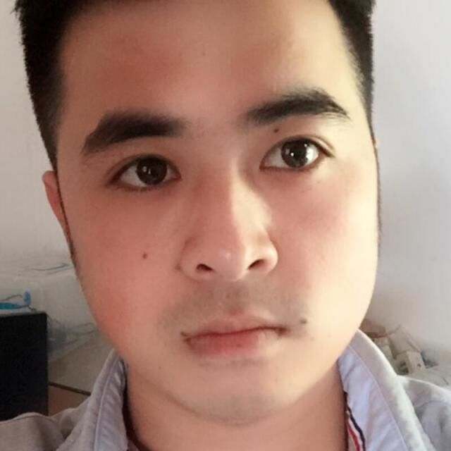 小六的第一张照片--长汀征婚网