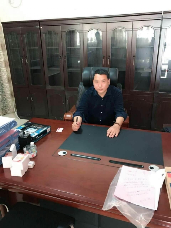 艺术家的第一张照片--长汀征婚网