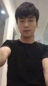 真诚交友聊天的第一张照片--长汀征婚网