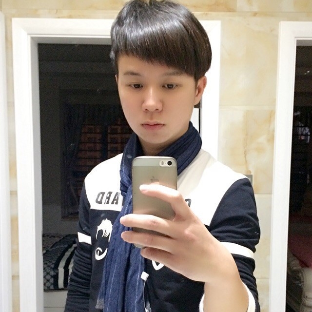 暗里着迷的第二张照片--长汀征婚网