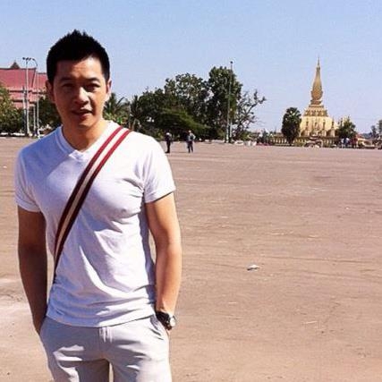 稳稳的男人的第一张照片--长汀征婚网