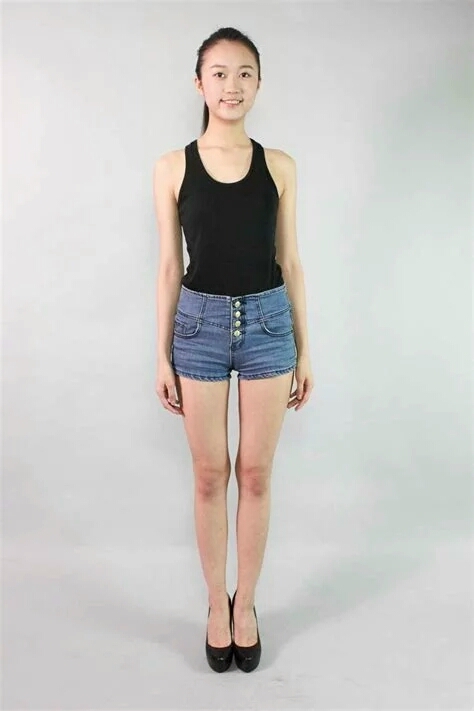 ETF的第一张照片--长汀征婚网