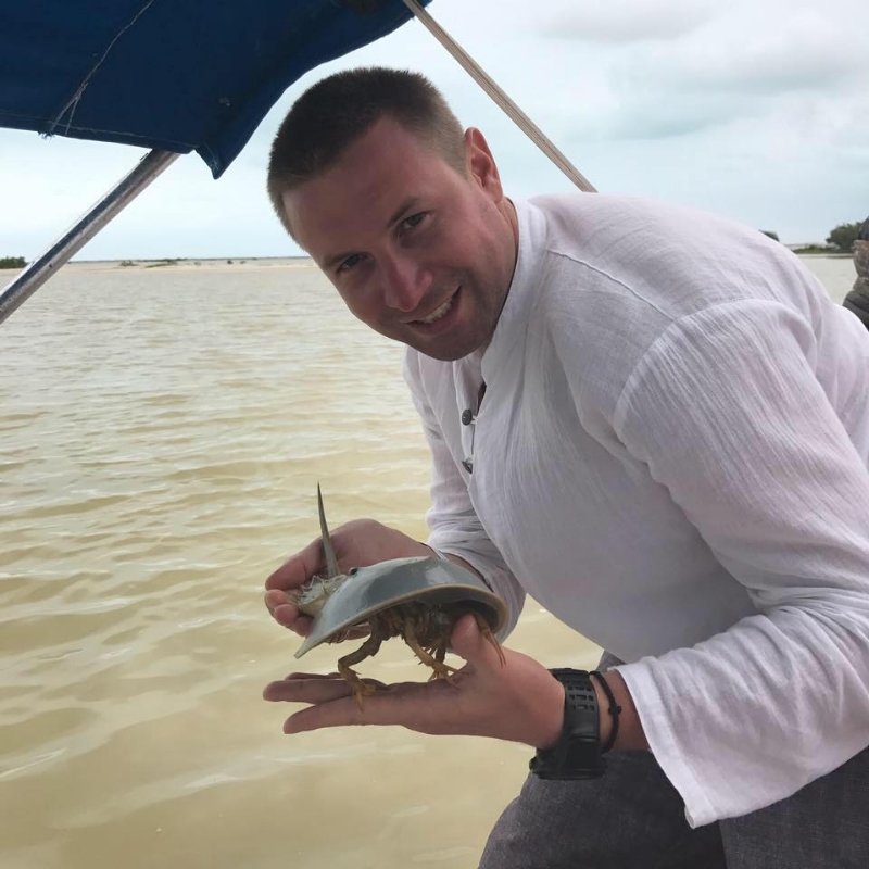 SYDNEY的第二张照片--长汀征婚网