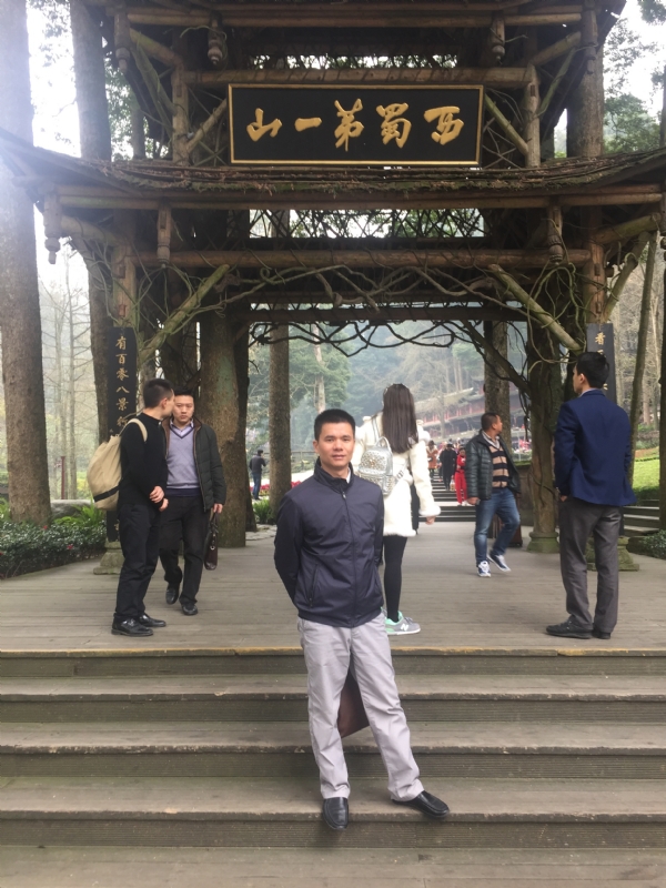 jing的第一张照片--长汀征婚网