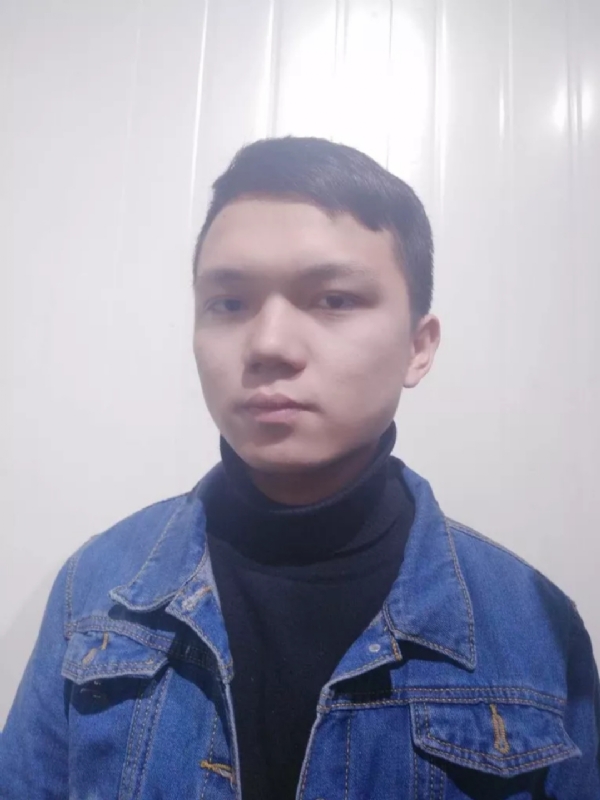 记忆的第一张照片--长汀征婚网