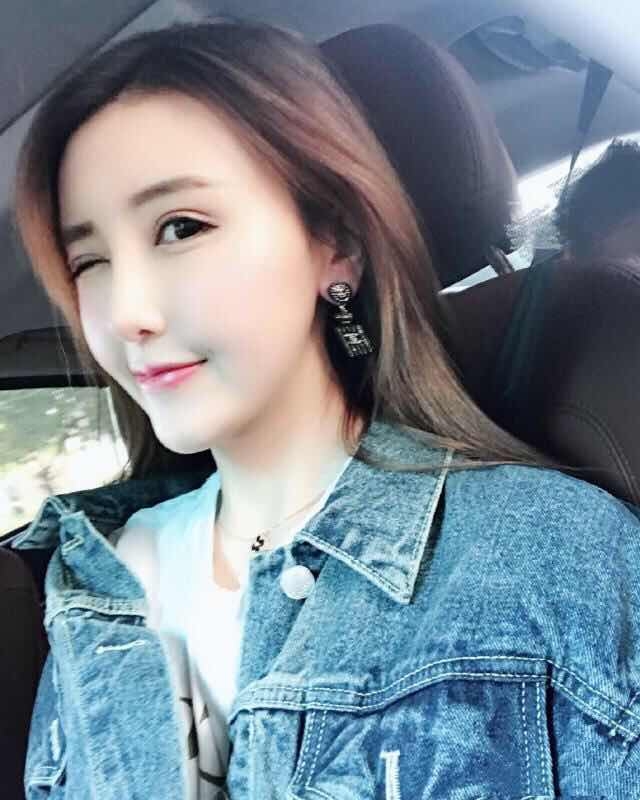 一缕青丝的第二张照片--长汀征婚网