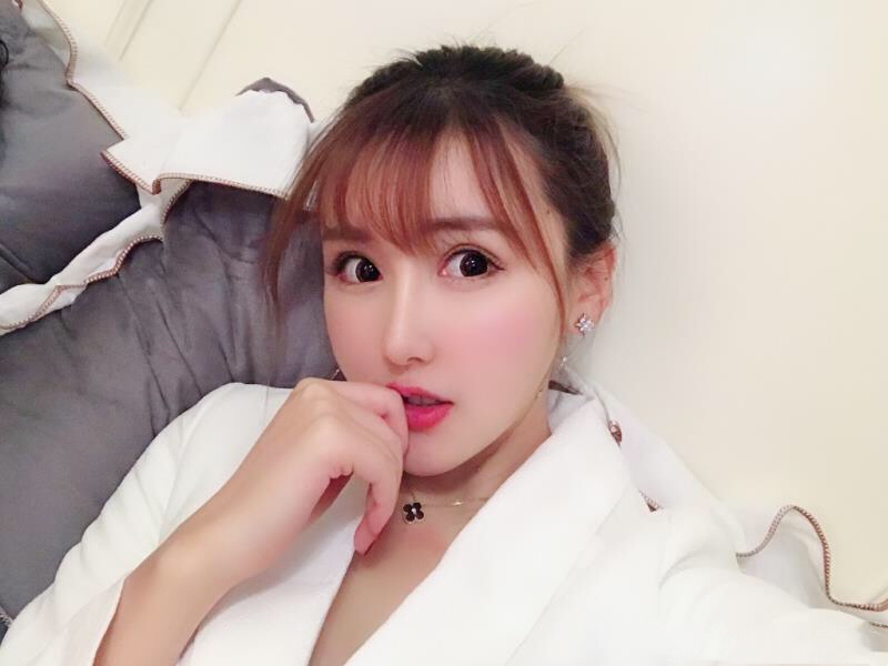 一缕青丝的第三张照片--长汀征婚网