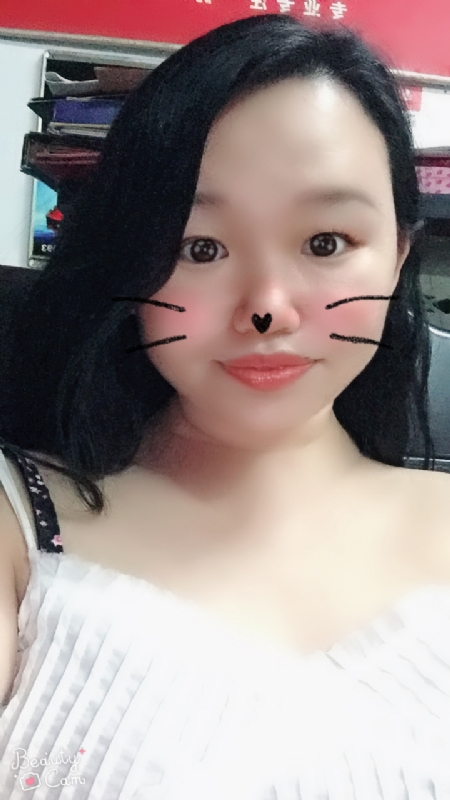 梦想的第一张照片--长汀征婚网