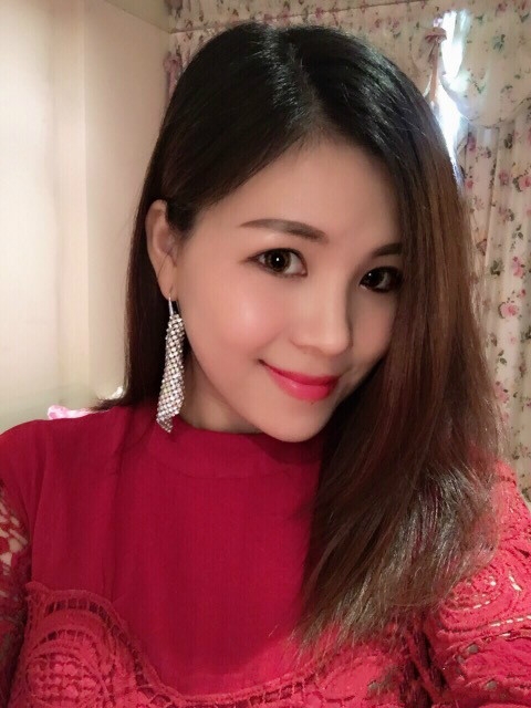 水晶之恋的第三张照片--长汀征婚网