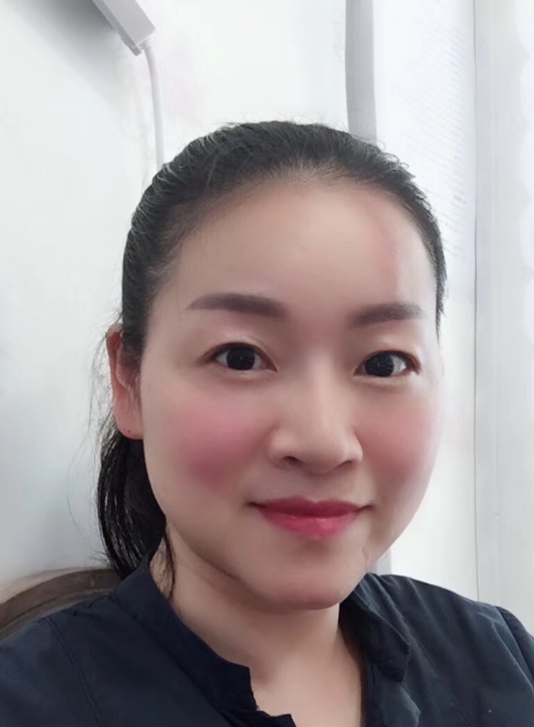 小破孩的第一张照片--长汀征婚网