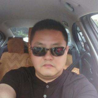 邹伟的第一张照片--长汀征婚网