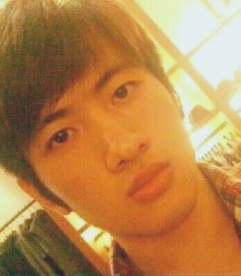 无声仿有声的第二张照片--长汀征婚网