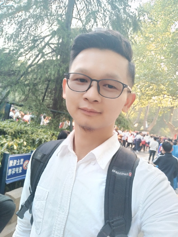 煌园和居的第一张照片--长汀征婚网