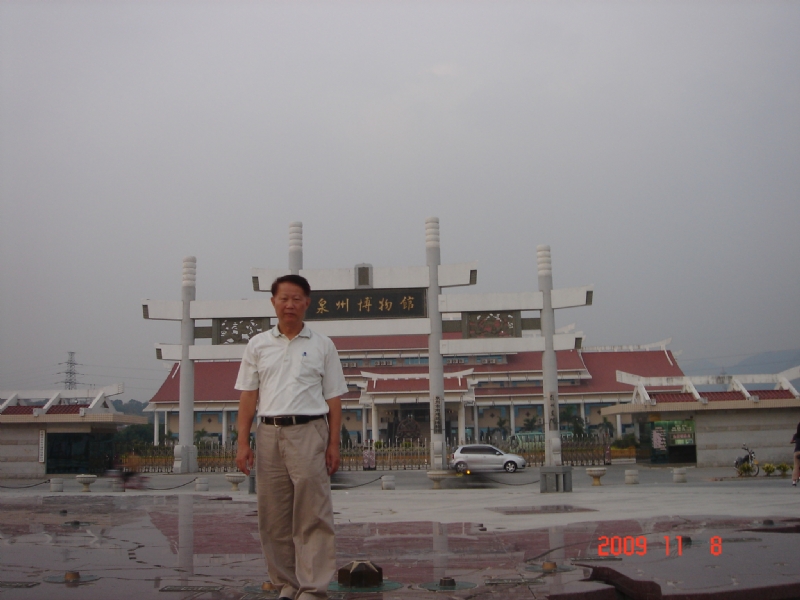 peter的第一张照片--长汀征婚网