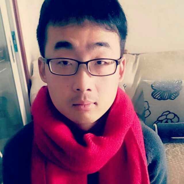 单身尾巴的第一张照片--长汀征婚网