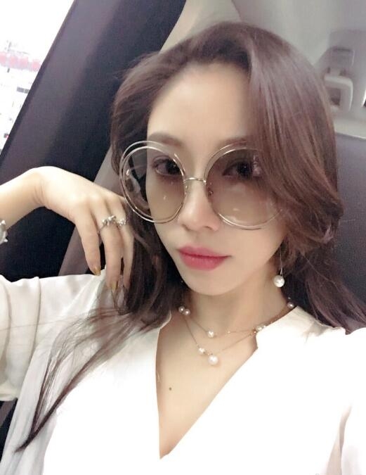 欣欣的第一张照片--长汀征婚网