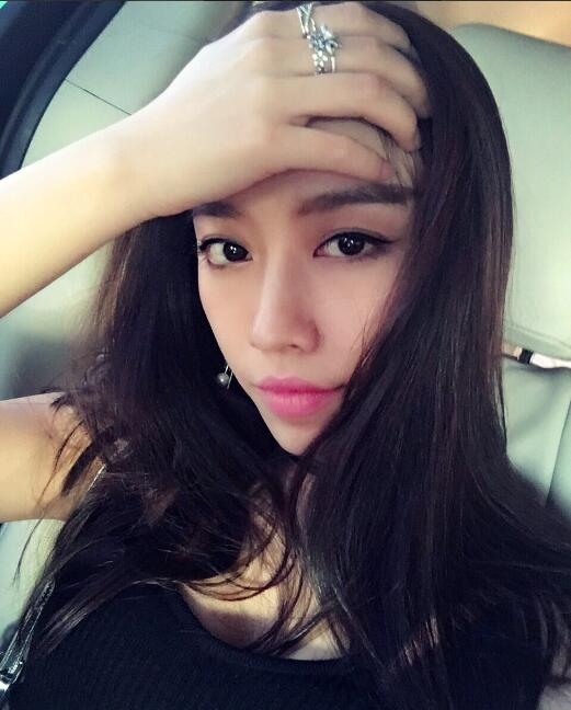 欣欣的第三张照片--长汀征婚网