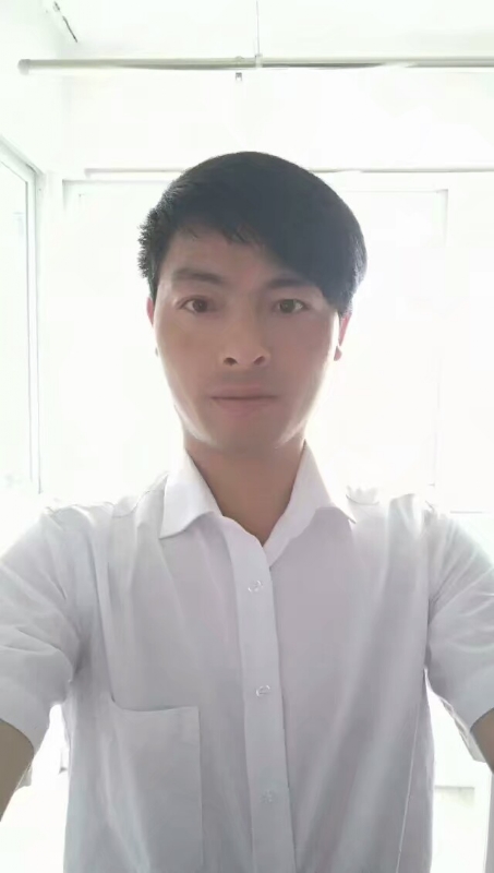 找相爱一生的那个女人的第一张照片--长汀征婚网