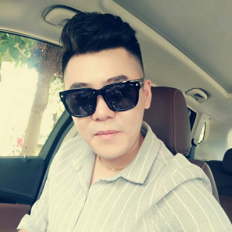 小提老师的第二张照片--长汀征婚网