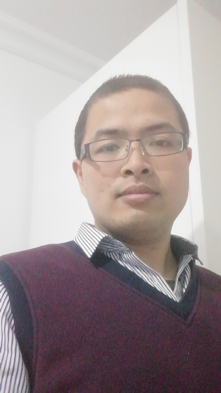 天马星空的第一张照片--长汀征婚网