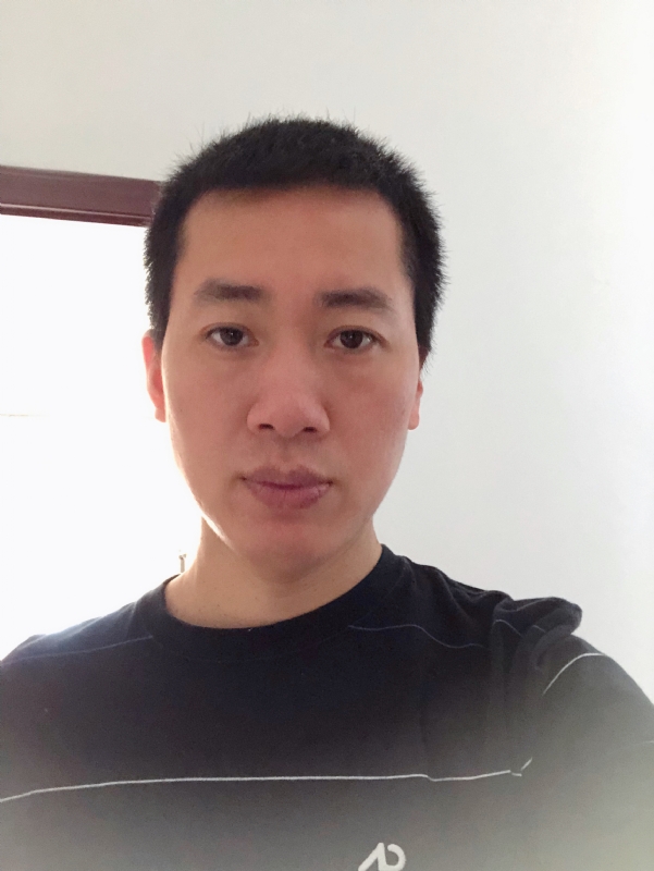 august的第二张照片--长汀征婚网