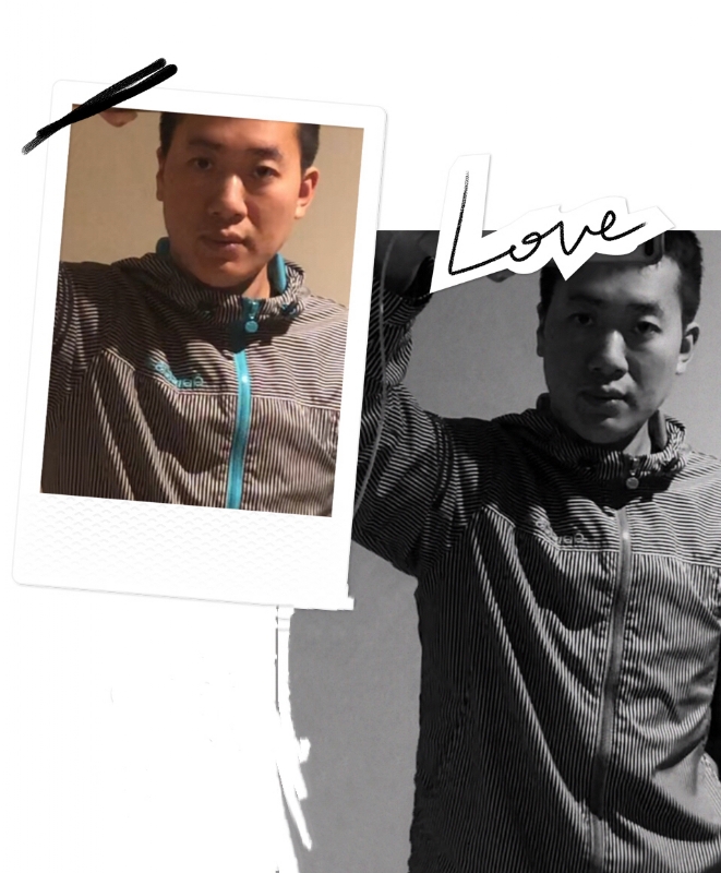 august的第五张照片--长汀征婚网