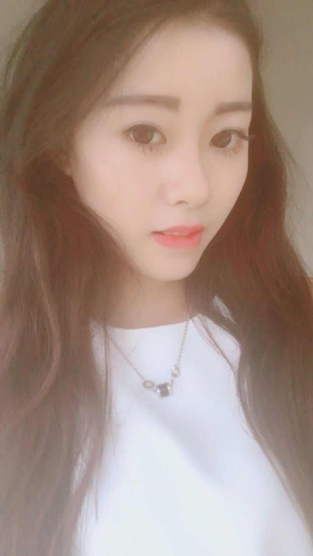 猜着你的名字的第一张照片--长汀征婚网